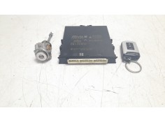 CONMUTADOR DE ARRANQUE 8999042091 