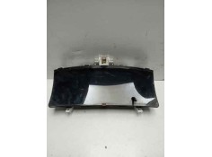 Recambio de cuadro instrumentos para toyota corolla (e12) 1.4 turbodiesel cat referencia OEM IAM 8380002C60 110080288002 