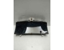 CUADRO INSTRUMENTOS 8380002C60 8380002C60 110080288002