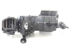 CALEFACCION ENTERA NORMAL 7P5820005BE 