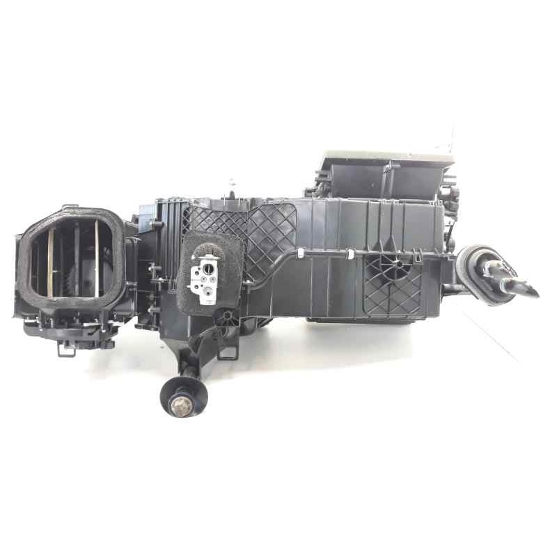 Recambio de calefaccion entera normal para porsche cayenne (typ 92aa) s diesel referencia OEM IAM 7P5820005BE  