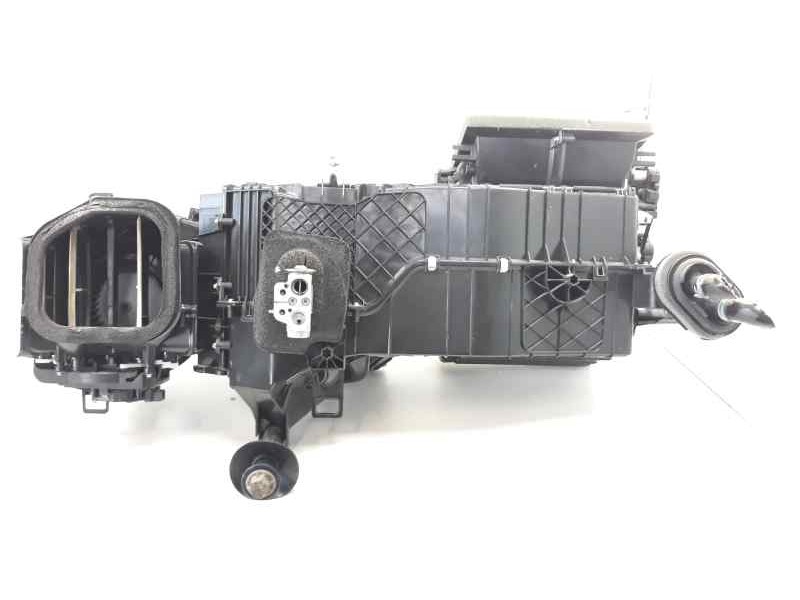 Recambio de calefaccion entera normal para porsche cayenne (typ 92aa) s diesel referencia OEM IAM 7P5820005BE  