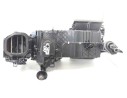 CALEFACCION ENTERA NORMAL 7P5820005BE 7P5820005BE 