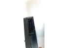 MODULO ELECTRONICO 9168335 9168335 