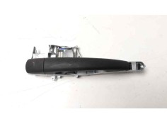 MANETA EXTERIOR DELANTERA DERECHA 9680168580 