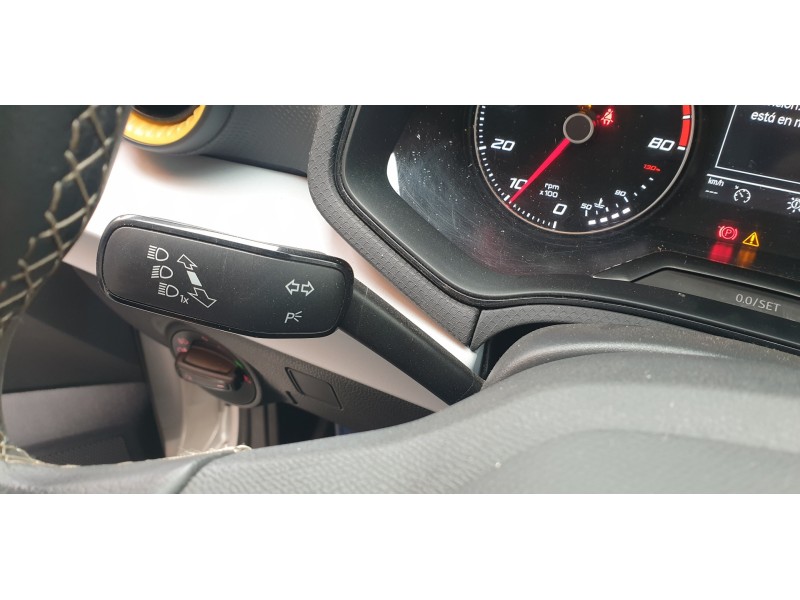 Recambio de mando multifuncion para seat ibiza (kj1) referencia OEM IAM 2Q1953507L  