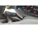 MANDO MULTIFUNCION 2Q1953507L 2Q1953507L 