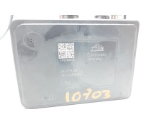 Recambio de abs para kia picanto (ja) 1.0 cat referencia OEM IAM 58900G6800   2