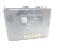 ABS 58900G6800 58900G6800 