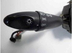 Recambio de mando multifuncion para hyundai coupe (j2) 1.6 16v cat referencia OEM IAM 9340027130   2