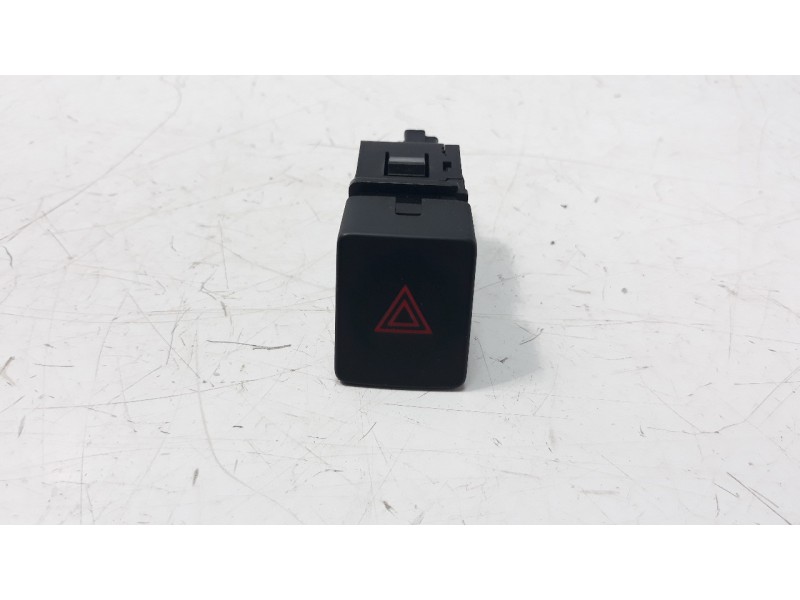 Recambio de warning para nissan qashqai (j11) 1.5 dci cat referencia OEM IAM 252904BA0A  