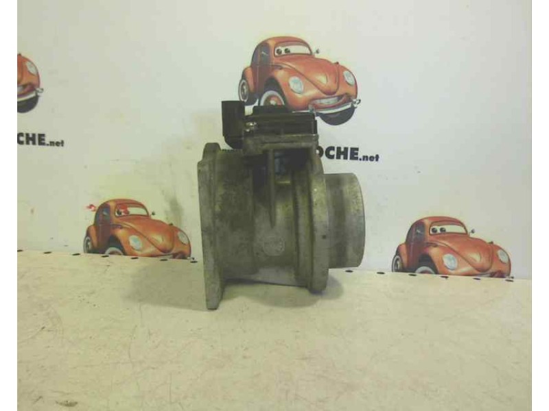 Recambio de caudalimetro para audi 100 berlina (443) 2.2 referencia OEM IAM 054133471 AFH5012 