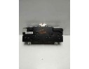 CUADRO INSTRUMENTOS 8380002C60 8380002C60 110080288002