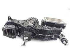 Recambio de calefaccion entera normal para porsche cayenne (typ 92aa) s diesel referencia OEM IAM 7P5820005BE   2