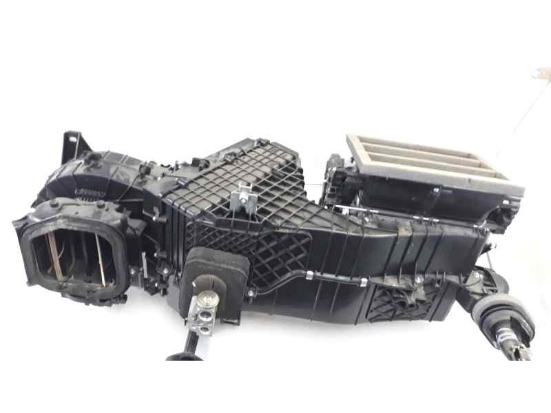 Recambio de calefaccion entera normal para porsche cayenne (typ 92aa) s diesel referencia OEM IAM 7P5820005BE  