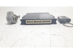 Recambio de conmutador de arranque para toyota rav 4 referencia OEM IAM 8999042091   2