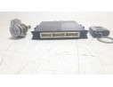 CONMUTADOR DE ARRANQUE 8999042091 8999042091 