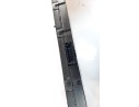 MODULO ELECTRONICO 9168335 9168335 