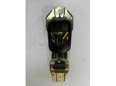 MANETA INTERIOR DELANTERA DERECHA 