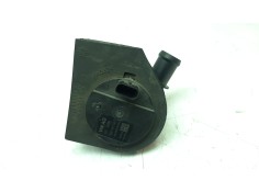 Recambio de bomba agua para seat ibiza (6p1) referencia OEM IAM 5Q0965567   2