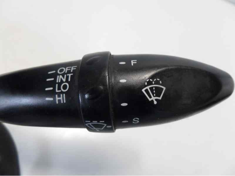 Recambio de mando multifuncion para hyundai coupe (j2) 1.6 16v cat referencia OEM IAM 9340027130  