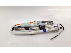 AIRBAG CORTINA DELANTERO IZQUIERDO 13434022 