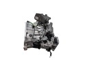 CAJA CAMBIOS M77WLD M77WLD 