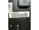 CUADRO INSTRUMENTOS 8380002C60 8380002C60 110080288002