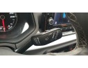 MANDO MULTIFUNCION 2Q1953507L 2Q1953507L 