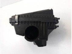 FILTRO AIRE 165004ED0C 