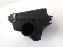 FILTRO AIRE 165004ED0C 165004ED0C 