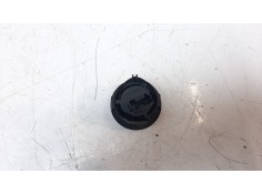 Recambio de mando multifuncion para opel insignia country tourer 2.0 16v cdti referencia OEM IAM 22939387   2