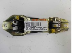 Recambio de maneta interior delantera derecha para tata indica idi referencia OEM IAM    2