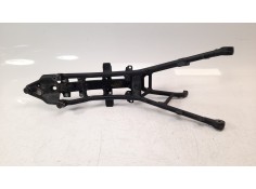 Recambio de subchasis trasero para ducati 899 panigale 899 panigale referencia OEM IAM 47017262AA   2