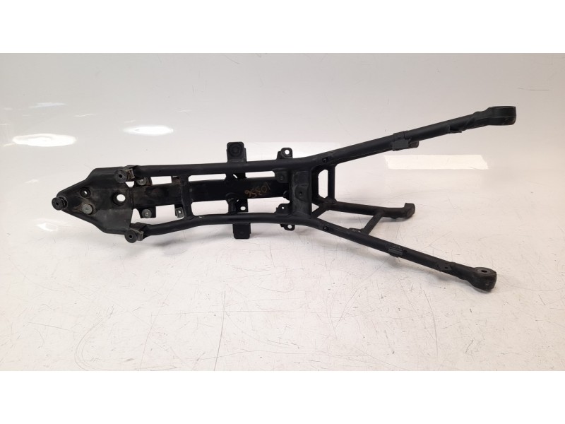 Recambio de subchasis trasero para ducati 899 panigale 899 panigale referencia OEM IAM 47017262AA  