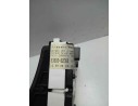 CUADRO INSTRUMENTOS 8380002C60 8380002C60 110080288002
