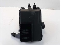Recambio de filtro aire para renault kadjar zen referencia OEM IAM 165004ED0C   2