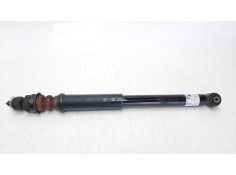 AMORTIGUADOR TRASERO DERECHO 55310G6200 55310G6200 
