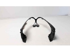 Recambio de colin trasero para yamaha fz 1 / fz 6 fazer referencia OEM IAM    2