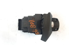 CONMUTADOR DE ARRANQUE 9194399 9194399 