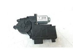 MOTOR ELEVALUNAS DELANTERO DERECHO 9682495780 9682495780 