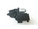 MOTOR ELEVALUNAS DELANTERO DERECHO 9682495780 