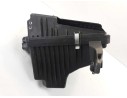 FILTRO AIRE 165004ED0C 165004ED0C 
