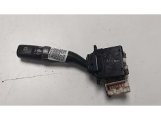 Recambio de mando intermitentes para lexus is200 (gxe10) 2.0 referencia OEM IAM 17089A  