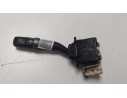MANDO INTERMITENTES 17089A 17089A 