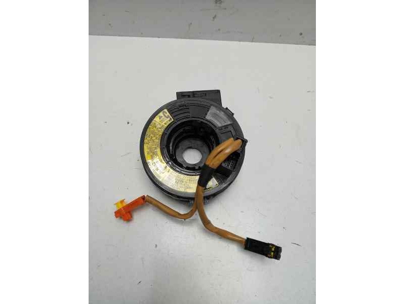 Recambio de anillo airbag para toyota corolla (e12) 1.4 turbodiesel cat referencia OEM IAM 38K0702CC  