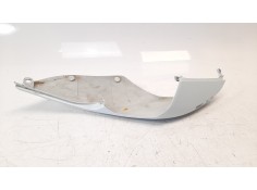 MOLDURA 482111661A 482111661A 