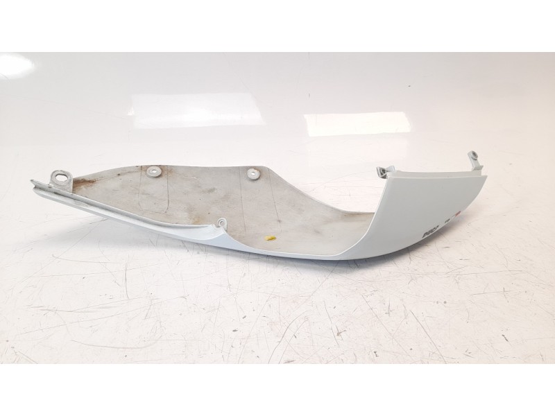 Recambio de moldura para ducati 899 panigale 899 panigale referencia OEM IAM 482111661A  