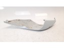 MOLDURA 482111661A 482111661A 