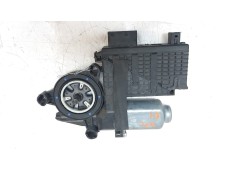 Recambio de motor elevalunas delantero derecho para citroen c4 picasso avatar referencia OEM IAM 9682495780   2